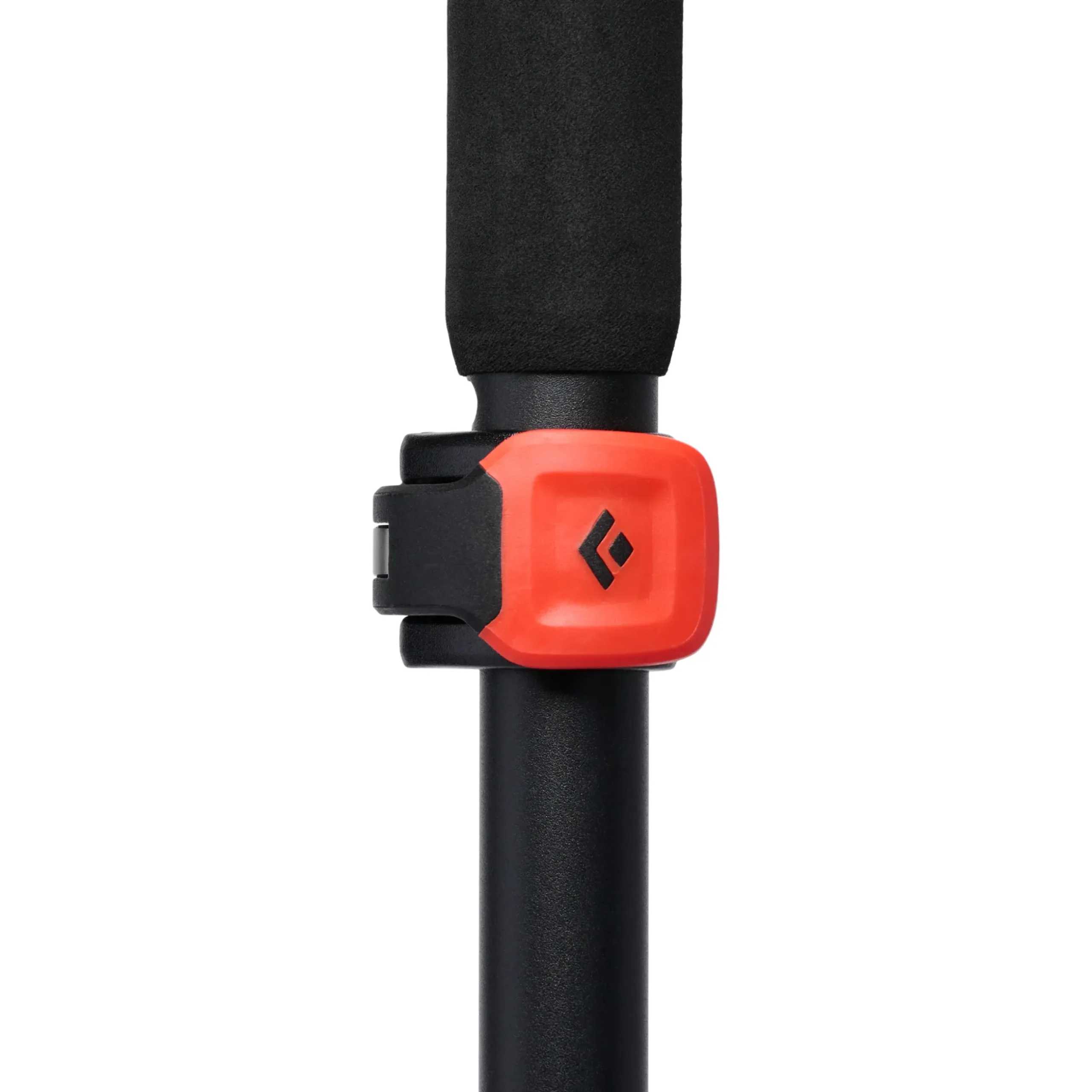 Pursuit Carbon FLZ Trekking Poles
