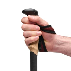 Pursuit Carbon Z Poles