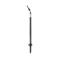 Pursuit FLZ Lower Shaft S23