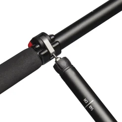 Pursuit FLZ Trekking Poles