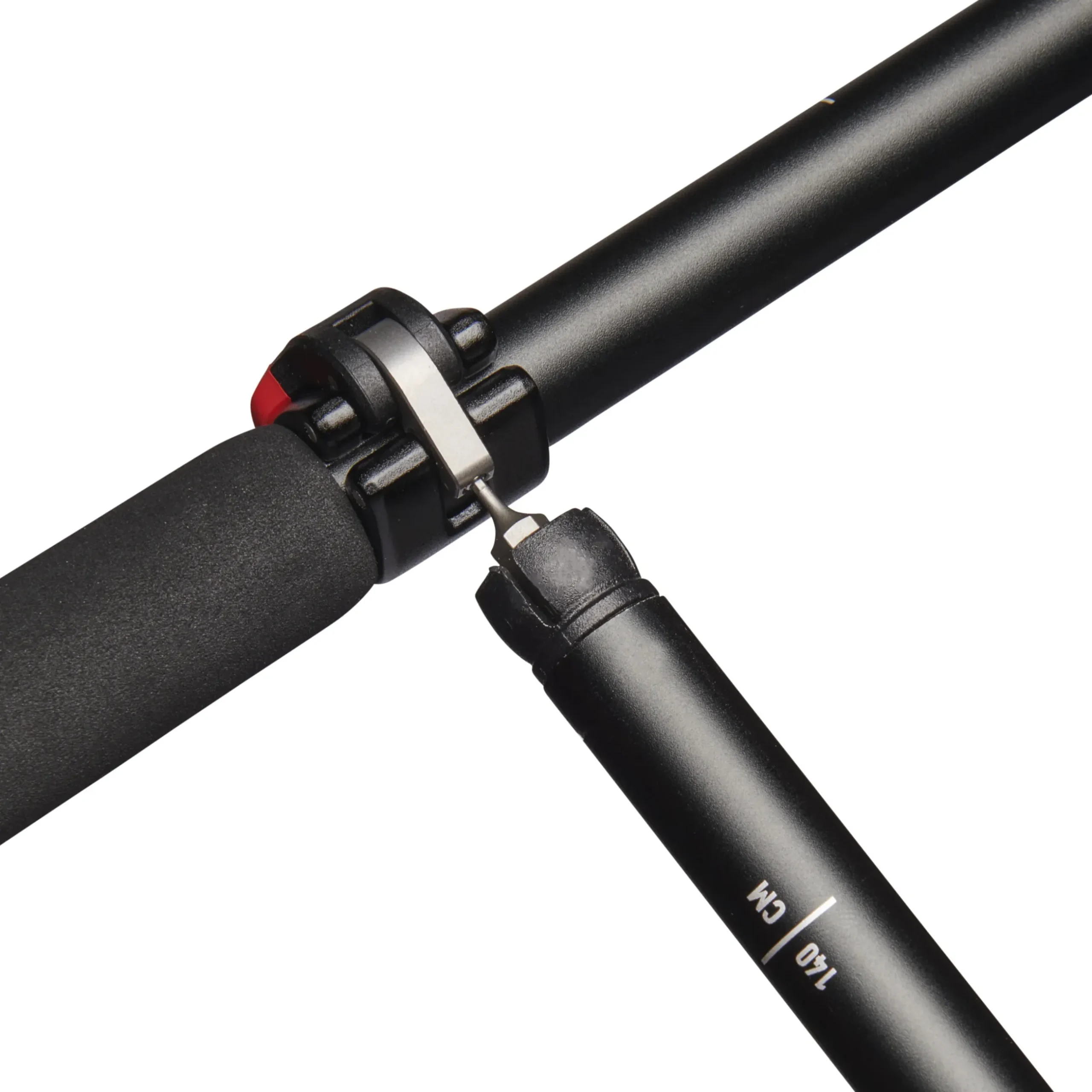 Pursuit FLZ Trekking Poles