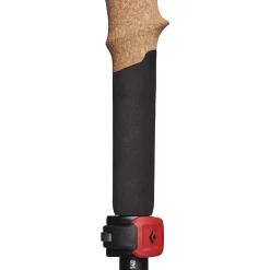 Pursuit FLZ Trekking Poles