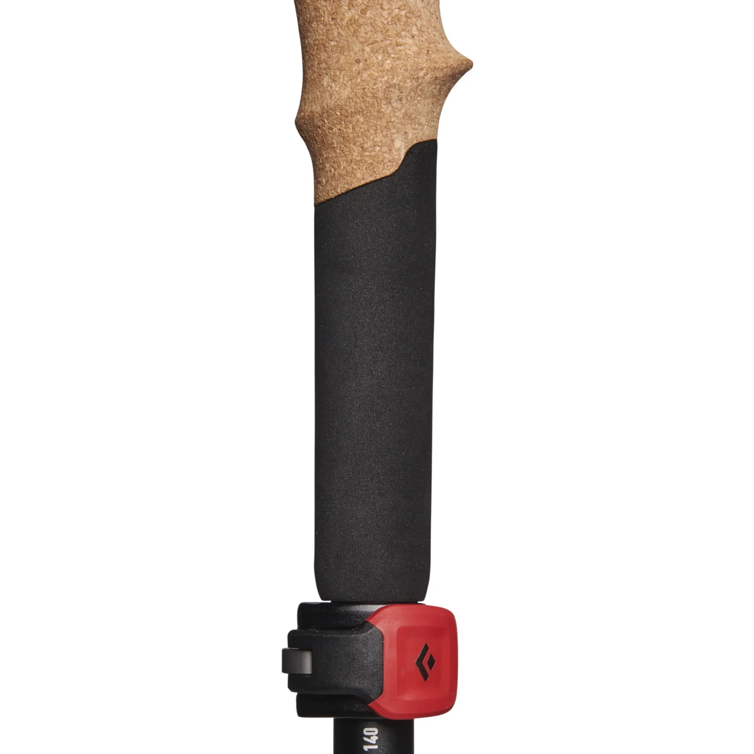 Pursuit FLZ Trekking Poles