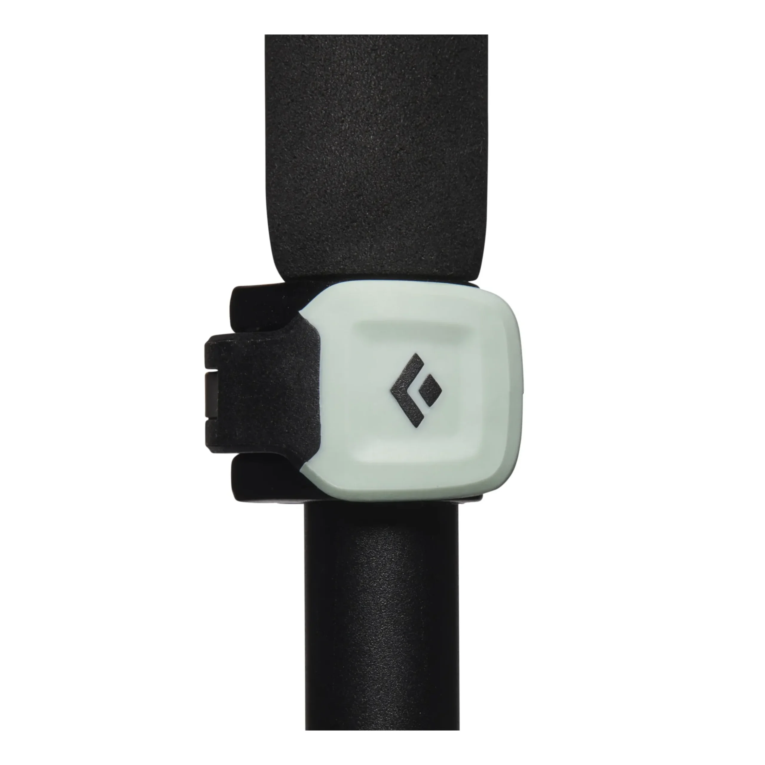 Pursuit FLZ Trekking Poles