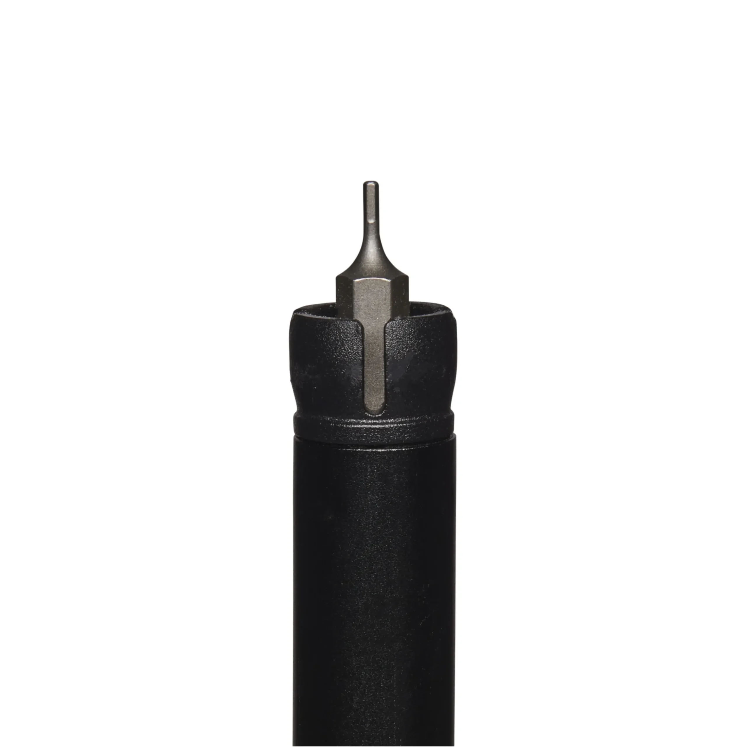Pursuit FLZ Trekking Poles