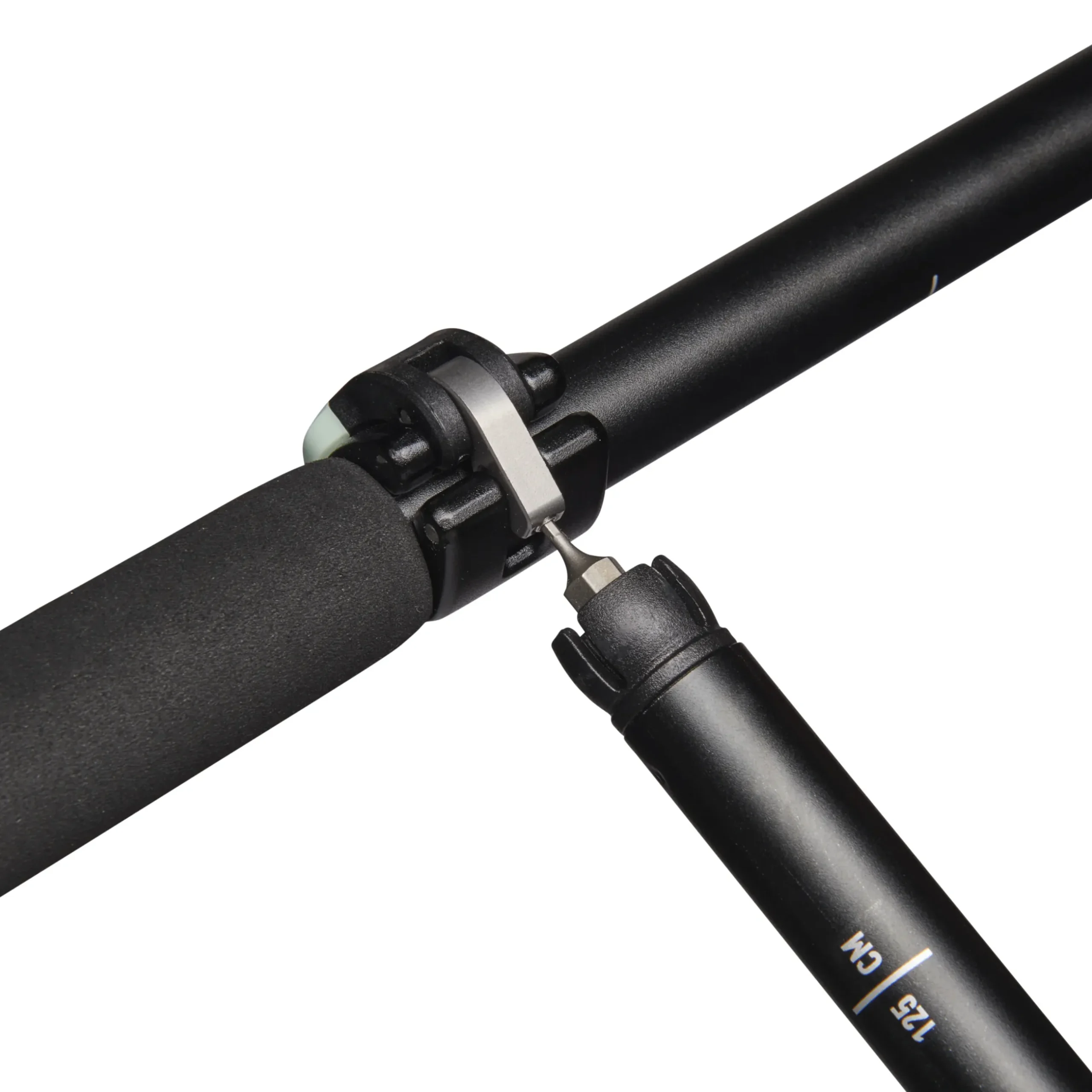 Pursuit FLZ Trekking Poles