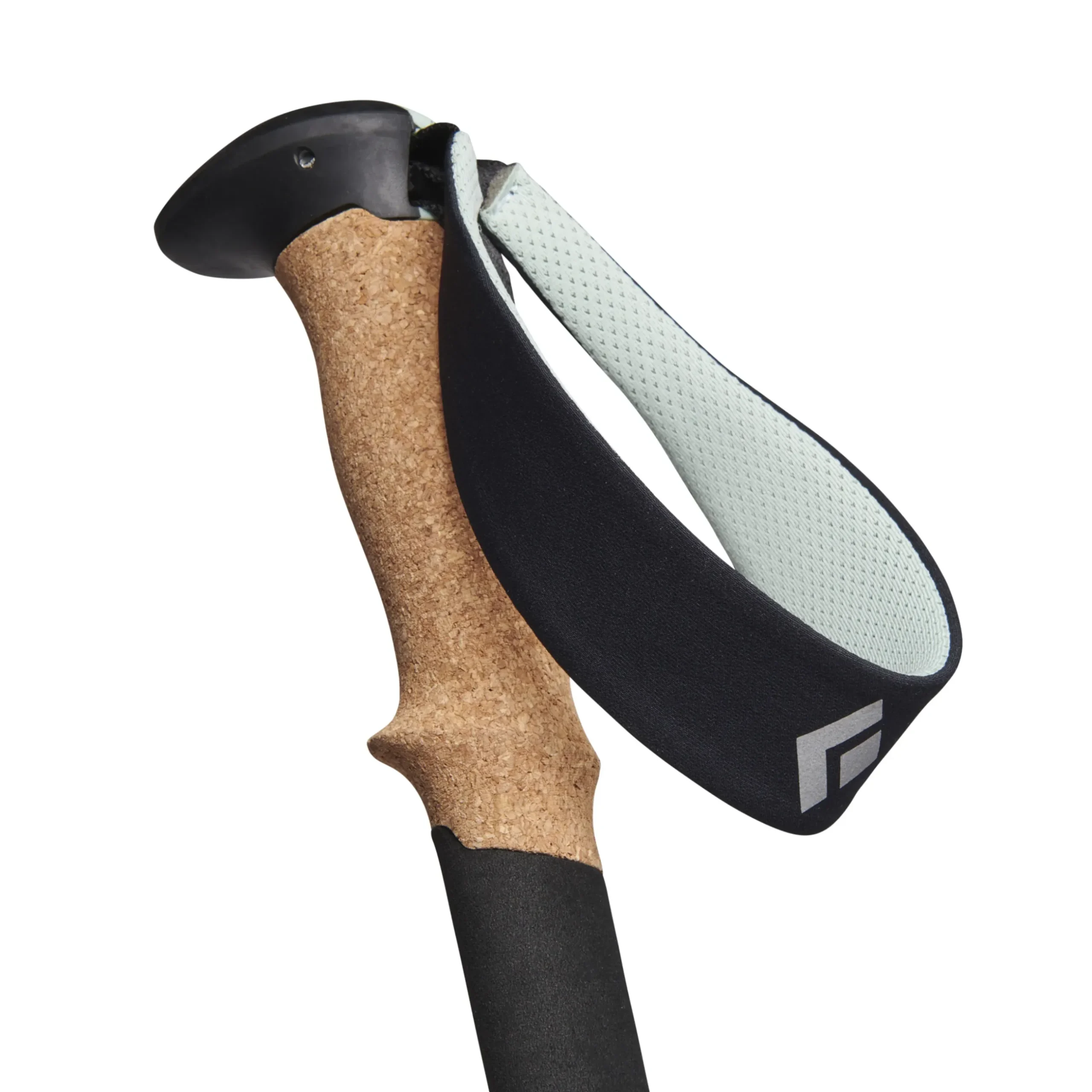 Pursuit FLZ Trekking Poles