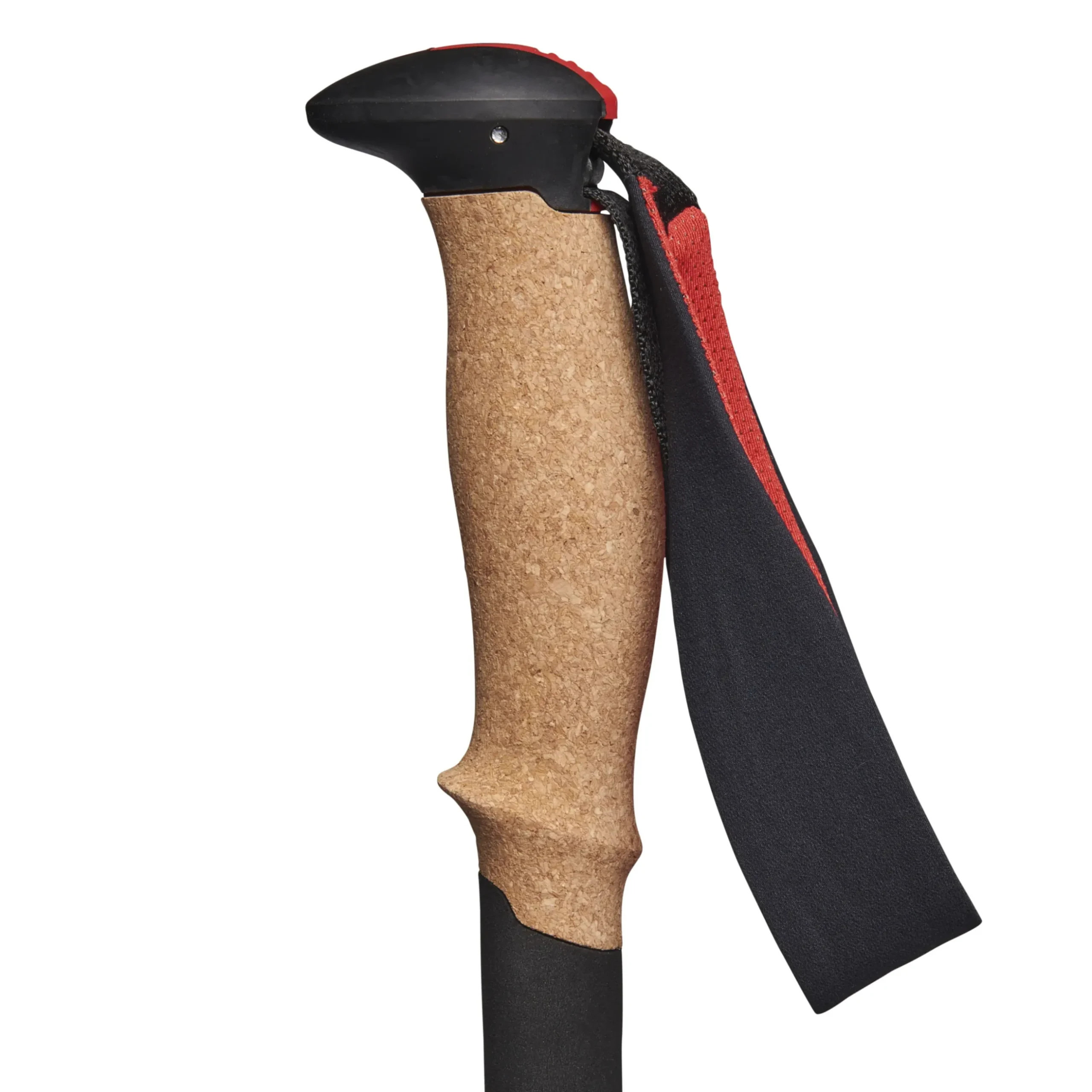 Pursuit FLZ Trekking Poles