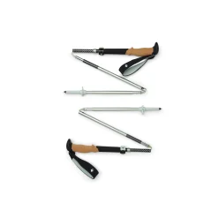 Pursuit FLZ Trekking Poles