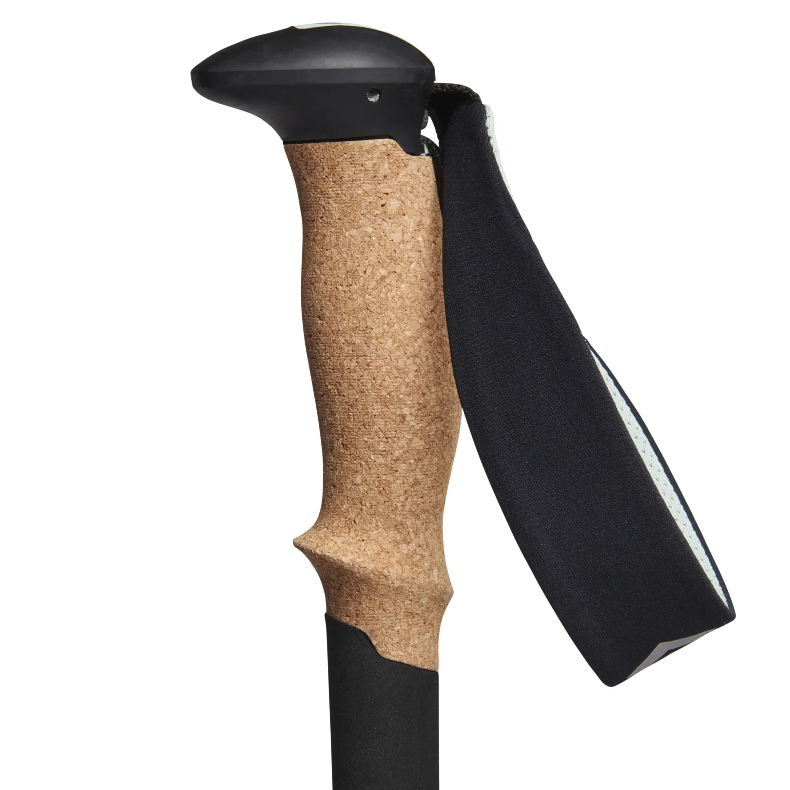 Pursuit FLZ Trekking Poles