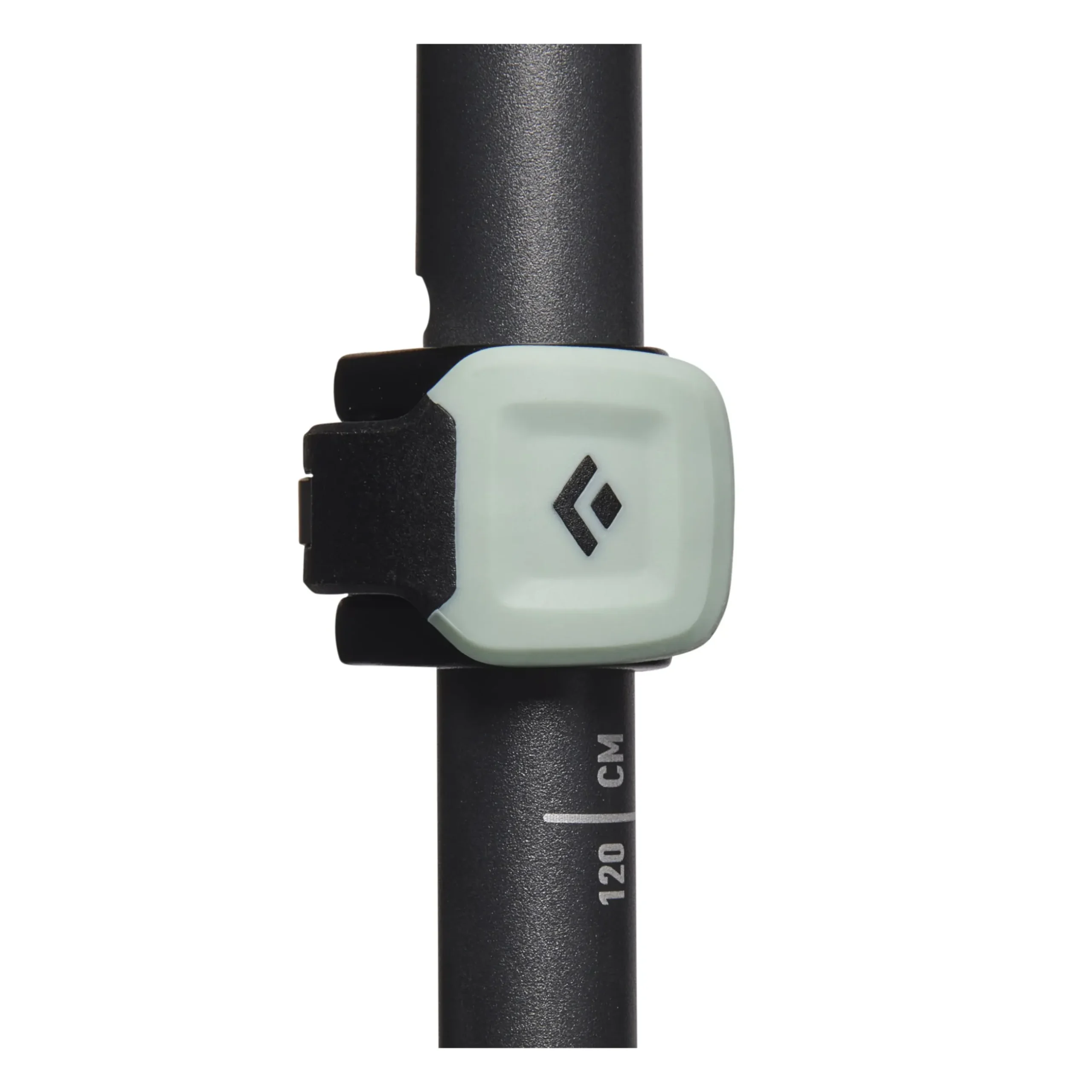 Pursuit Shock Trekking Poles