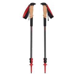Pursuit Shock Trekking Poles