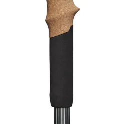 Pursuit Shock Trekking Poles