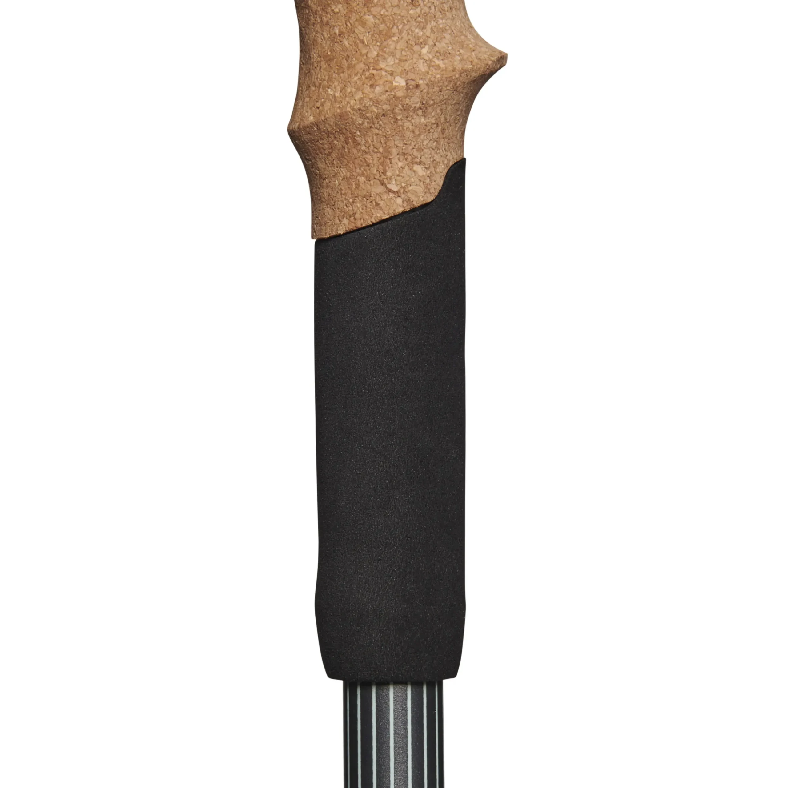 Pursuit Shock Trekking Poles