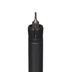 Pursuit Shock Trekking Poles