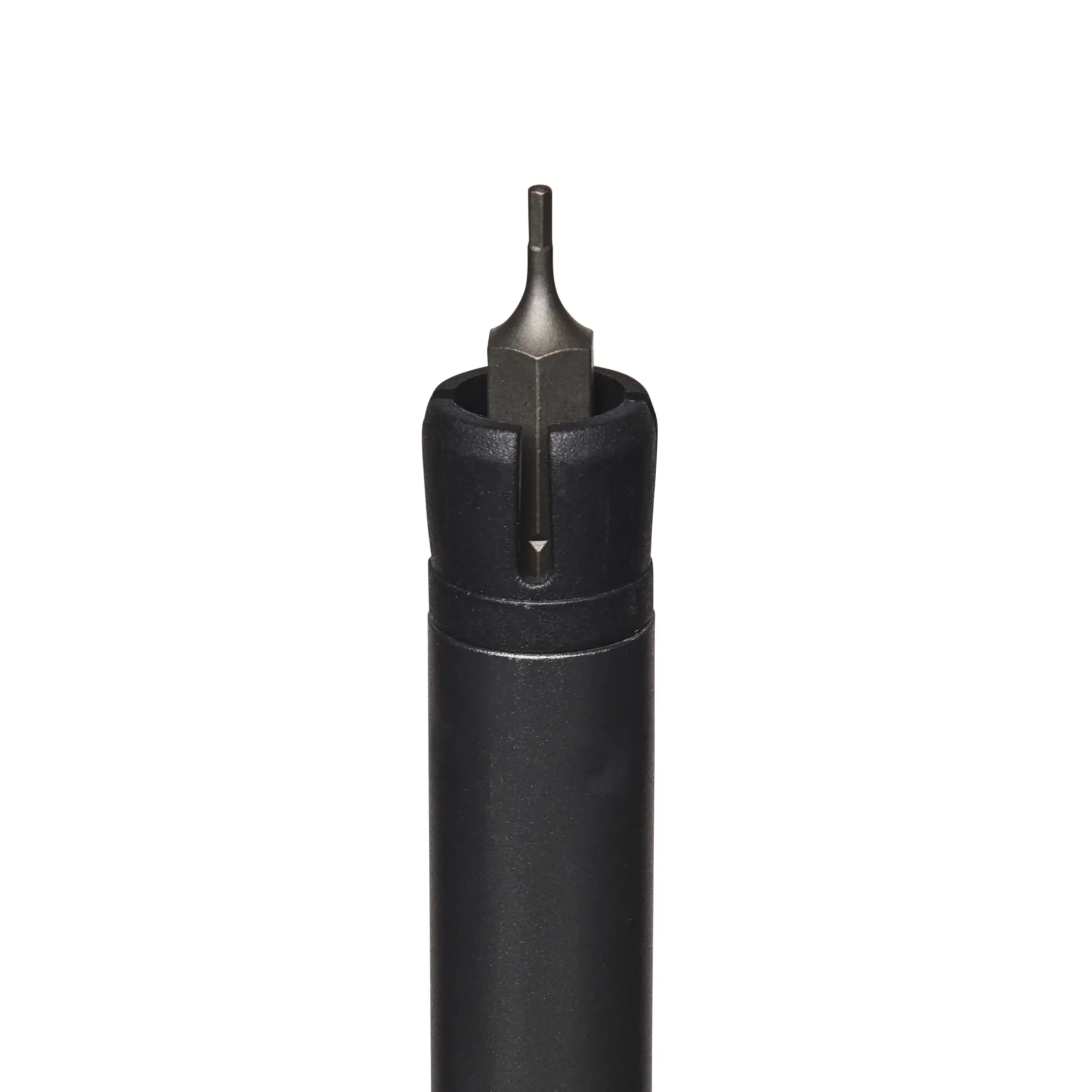 Pursuit Shock Trekking Poles