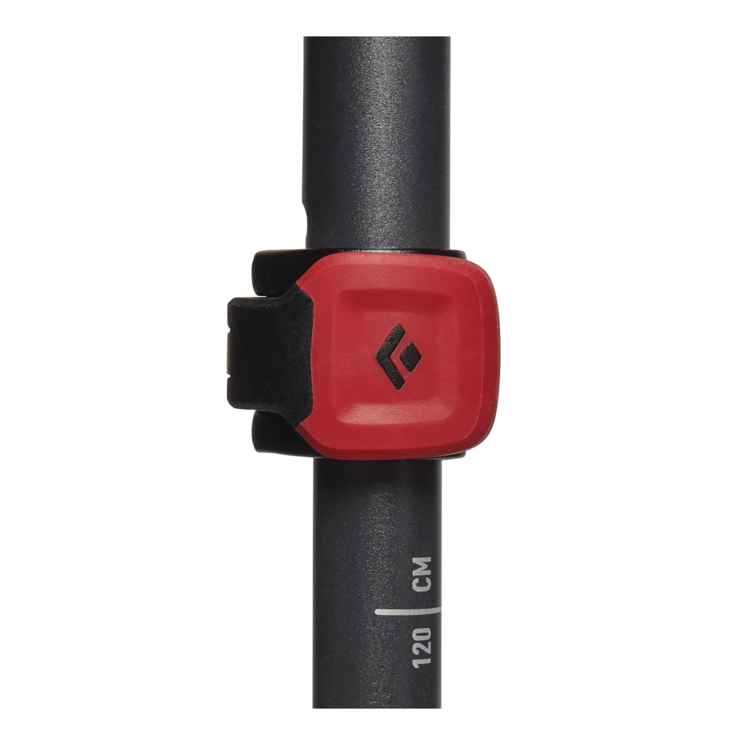 Pursuit Shock Trekking Poles