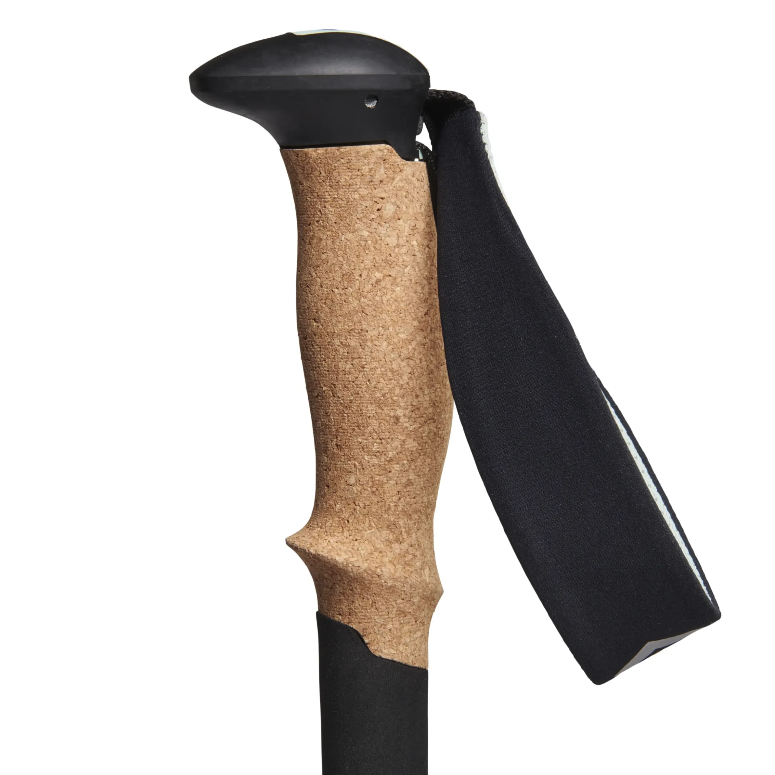 Pursuit Trekking Poles