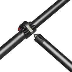 Pursuit Trekking Poles