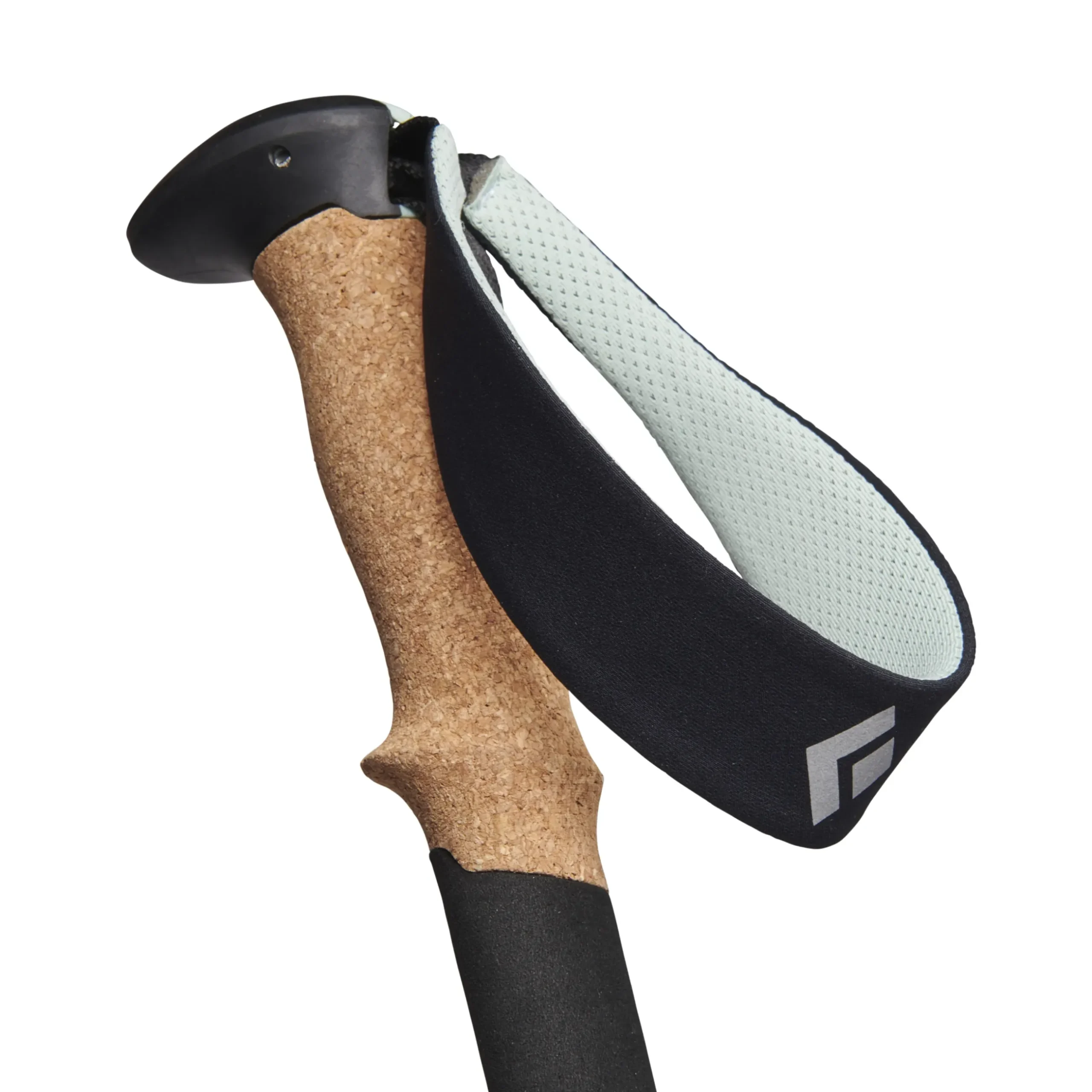 Pursuit Trekking Poles