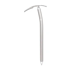 Raven Pro Ice Axe