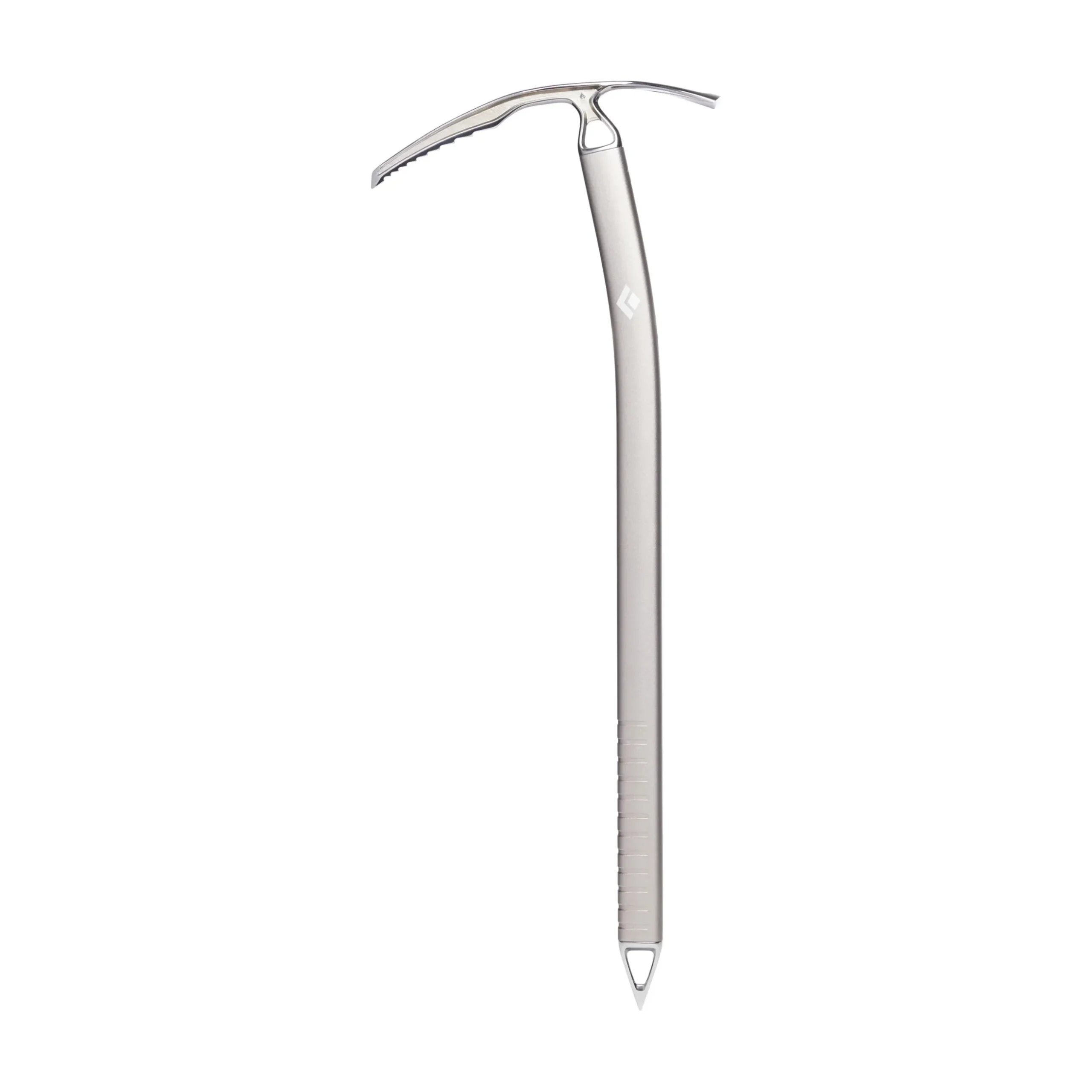 Raven Pro Ice Axe