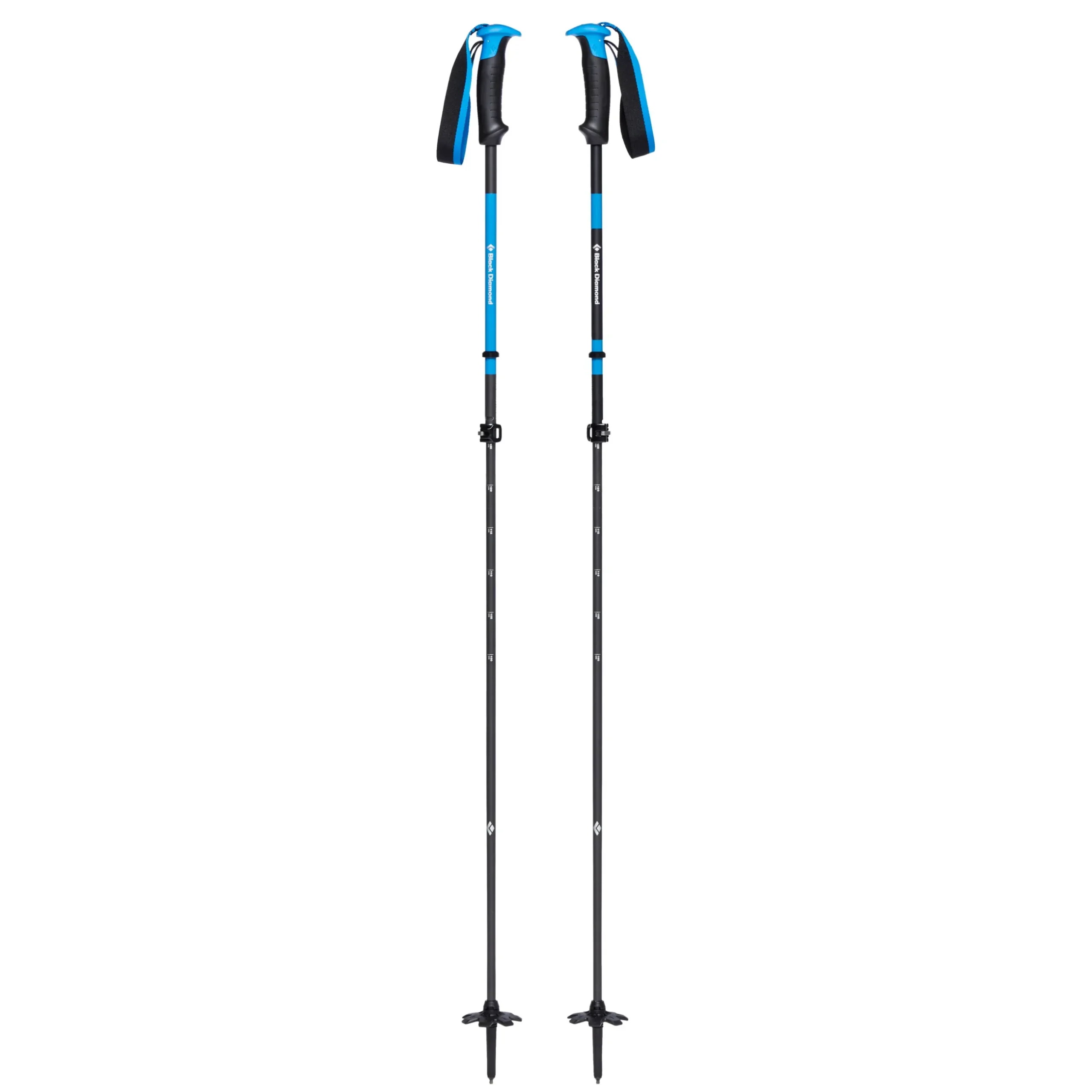 Razor Carbon Pro