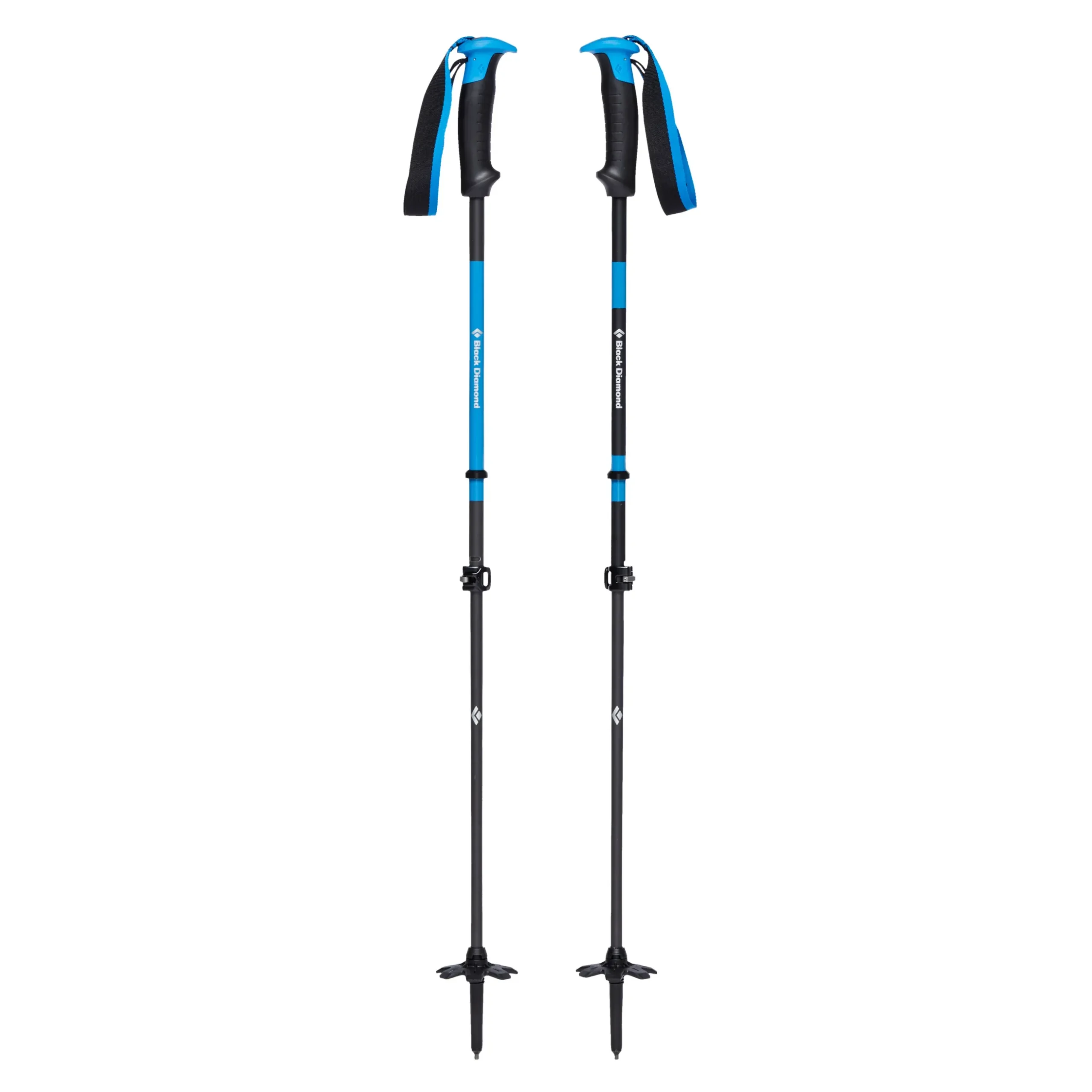Razor Carbon Pro