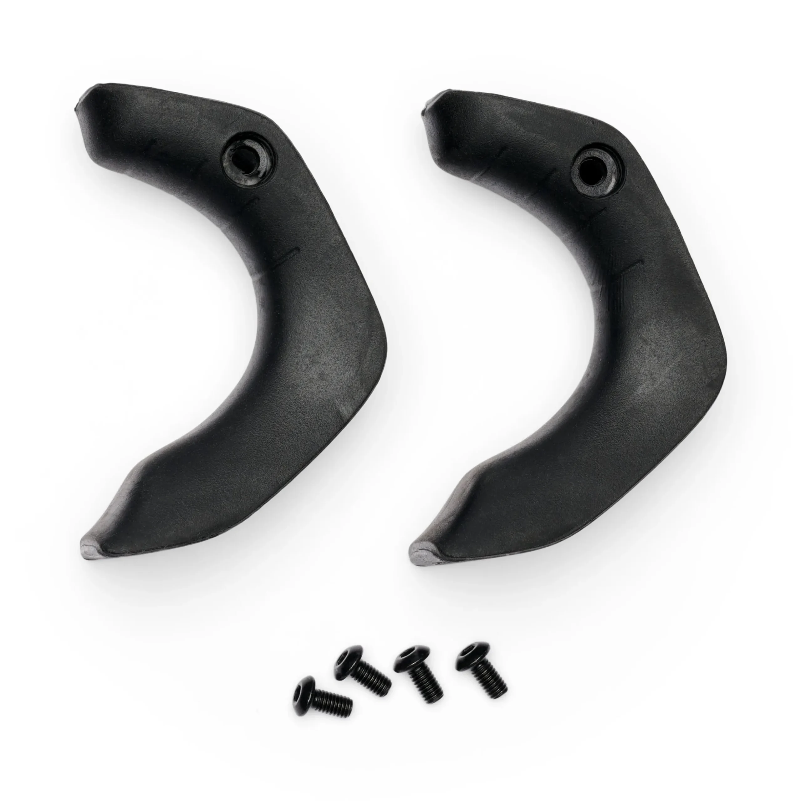 Reactor Trigger Kit
