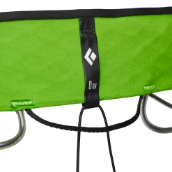 Recco Vision Airnet Harness