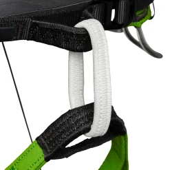 Recco Vision Airnet Harness