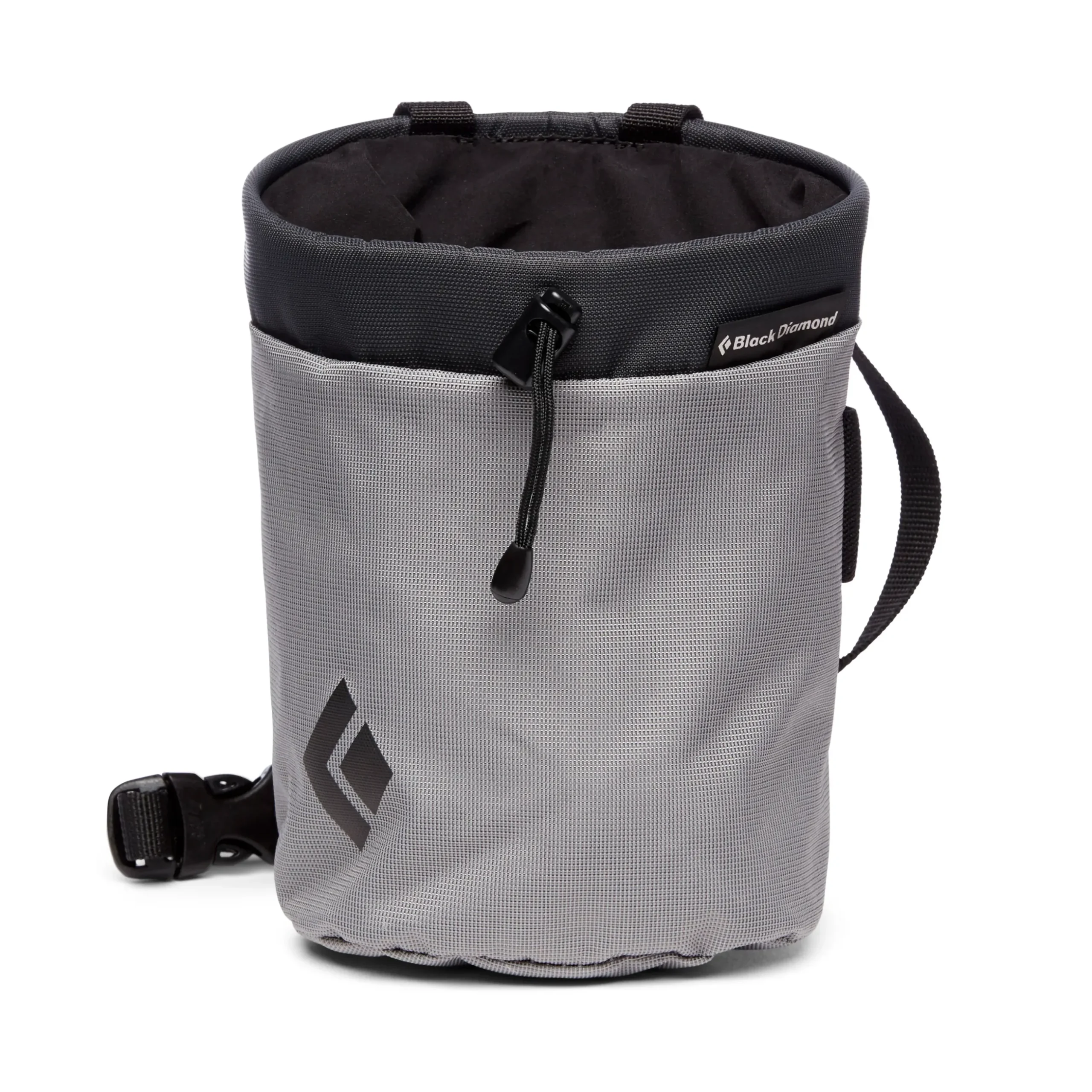 Repo Chalk Bag
