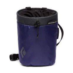 Repo Chalk Bag