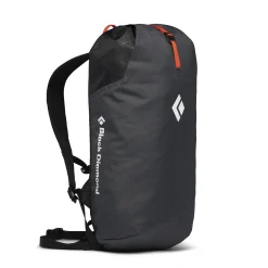 Rock Blitz 15 Backpack