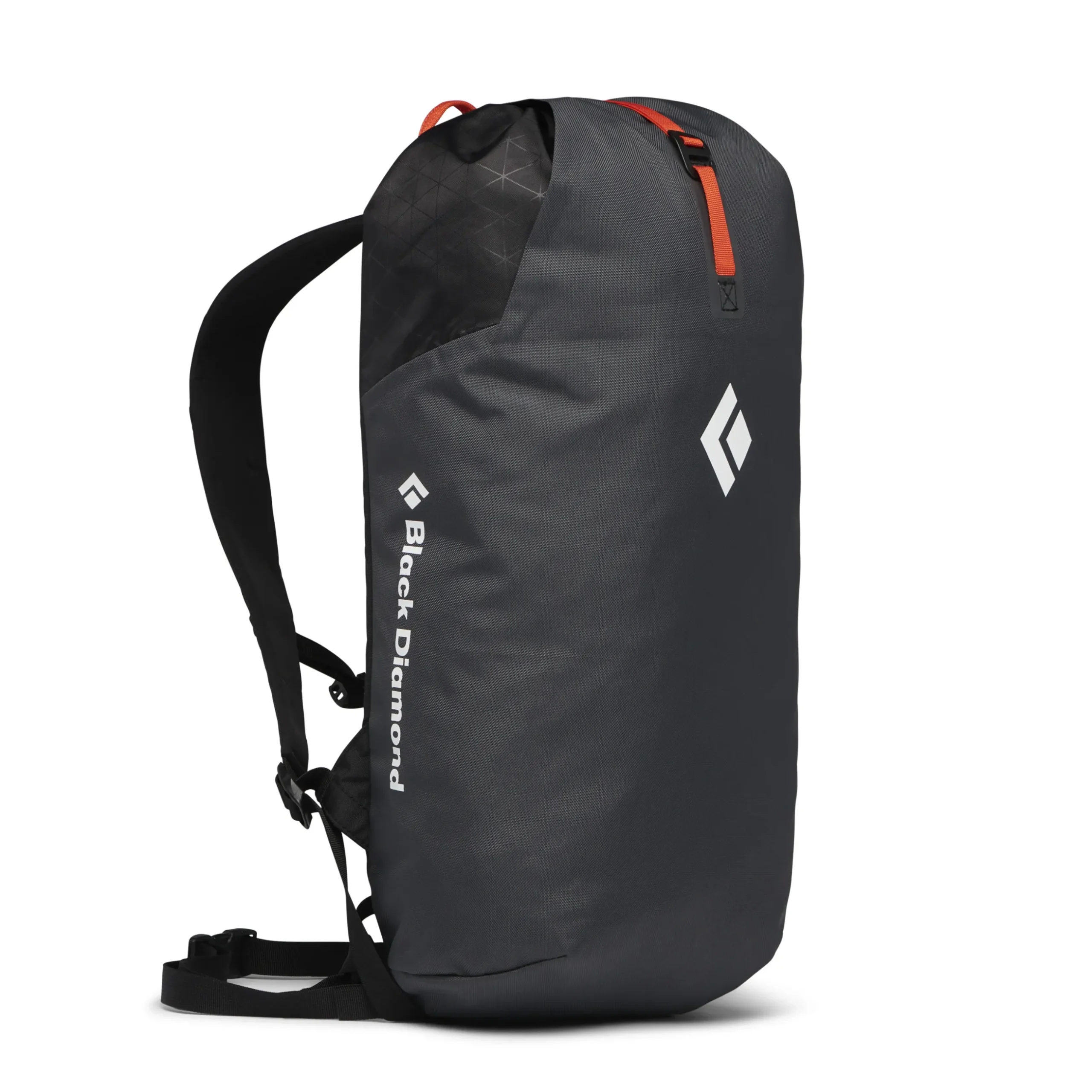 Rock Blitz 15 Backpack