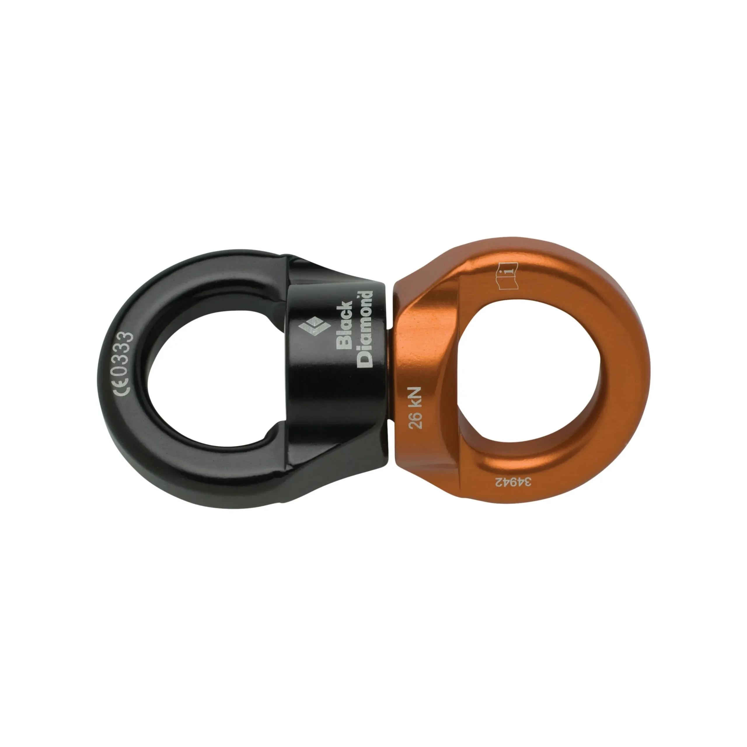 Rotor