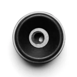Single-Cliff Cabana Bumper