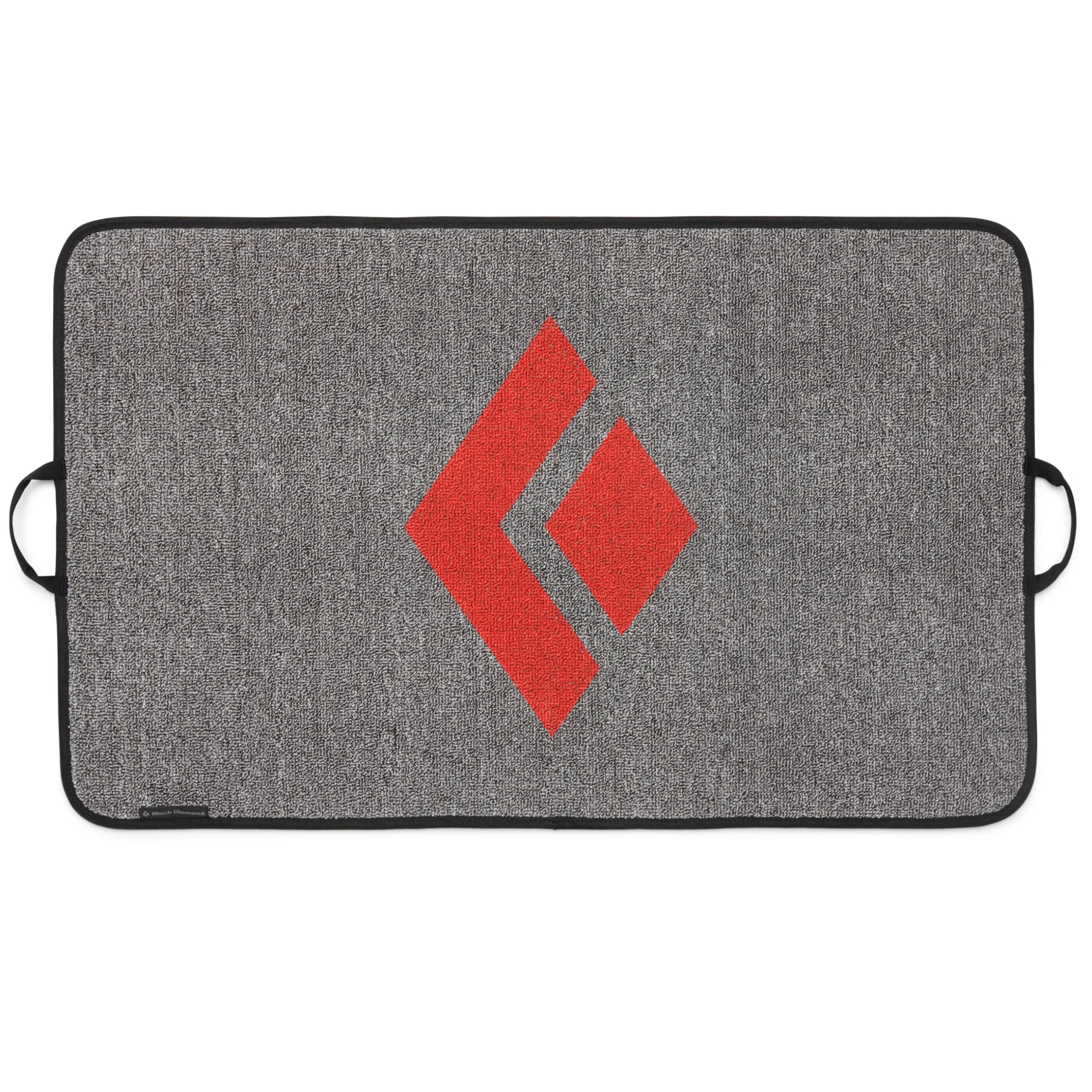 Sitstarter Boulder Accessory
