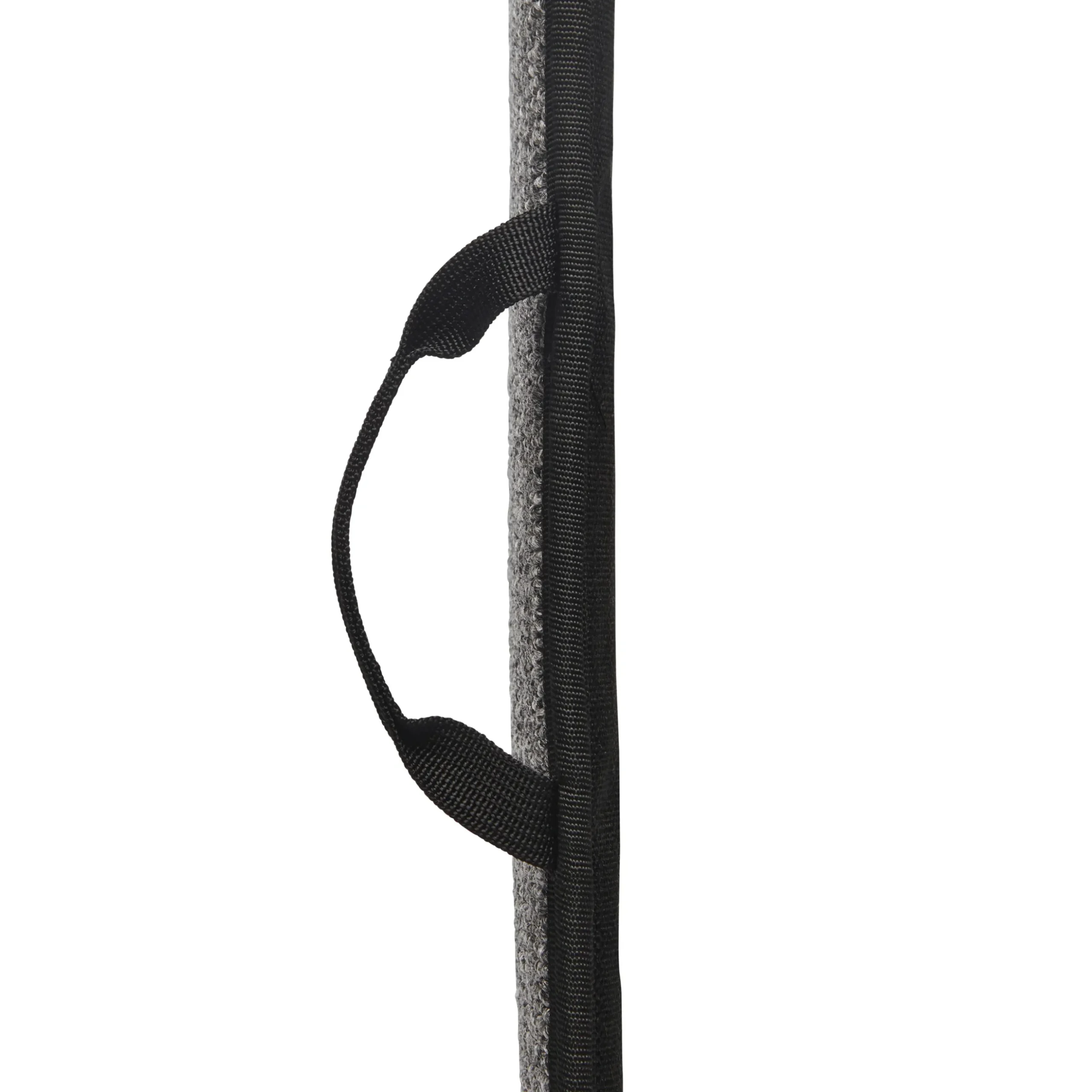 Sitstarter Boulder Accessory
