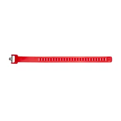 Ski Strap 15 in
