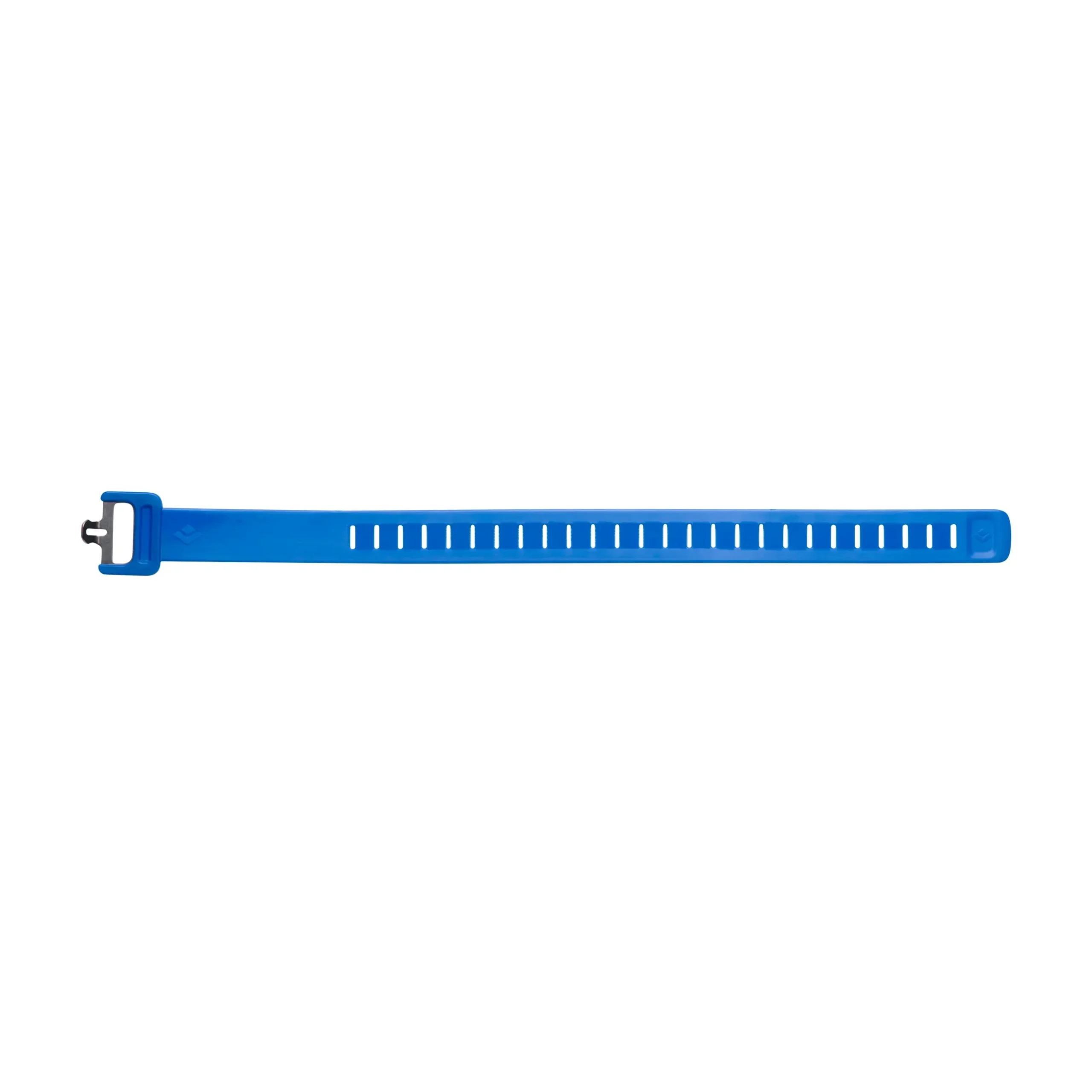 Ski Strap 15 in
