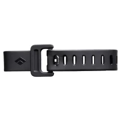 SKI STRAP 20 IN
