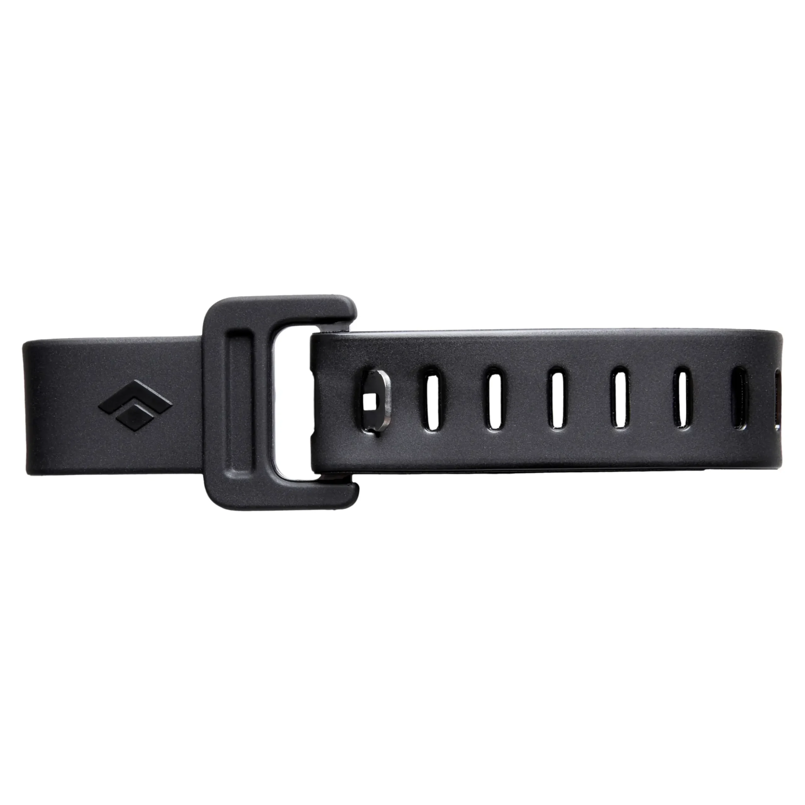 SKI STRAP 20 IN