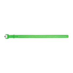 SKI STRAP 20 IN