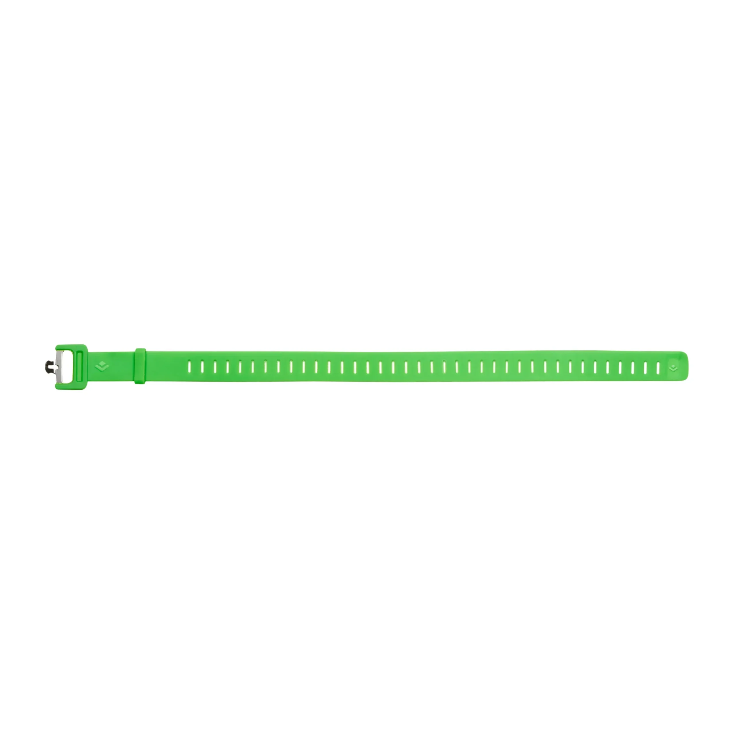 SKI STRAP 20 IN