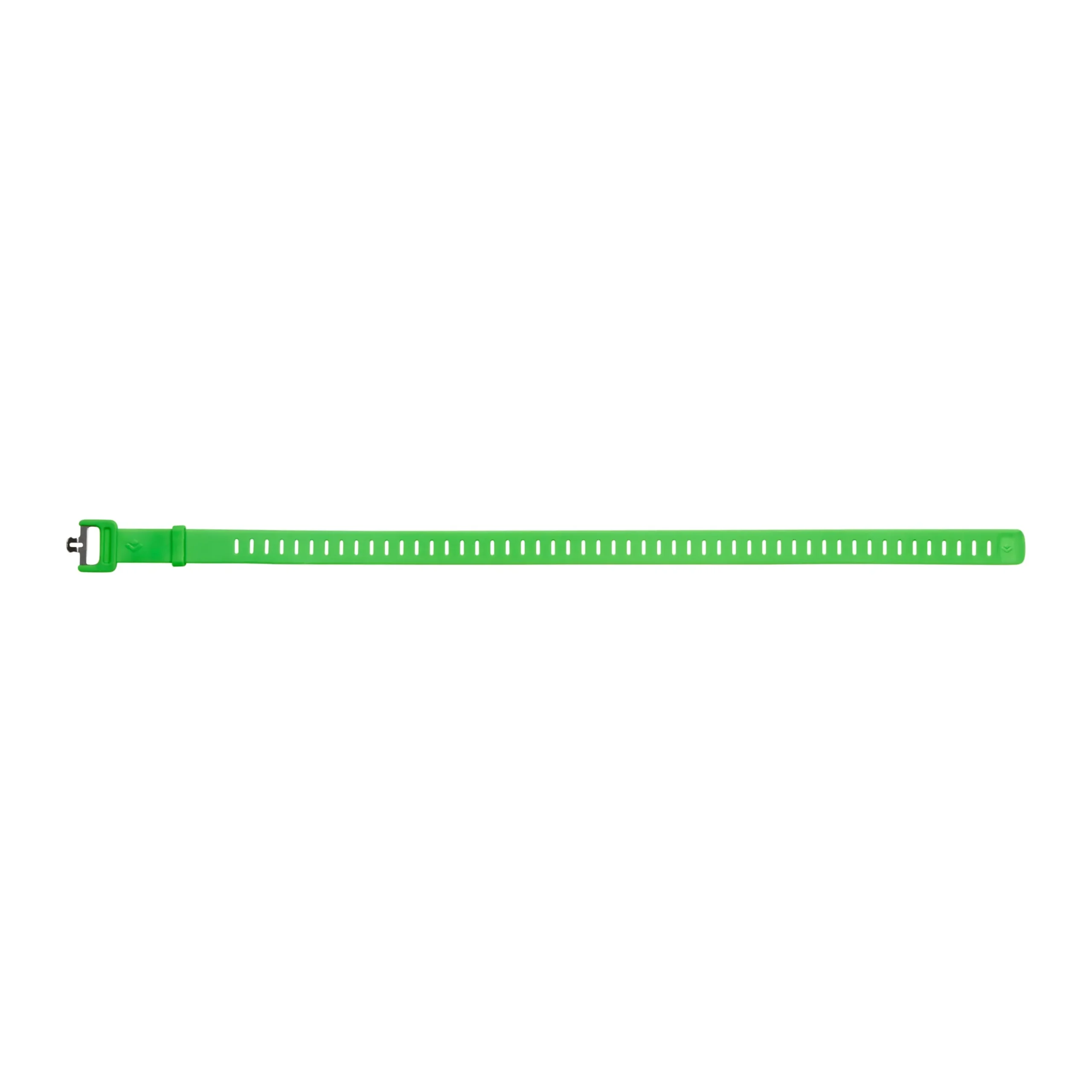 Ski Strap 25 in
