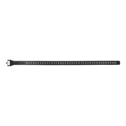Ski Strap 25 in