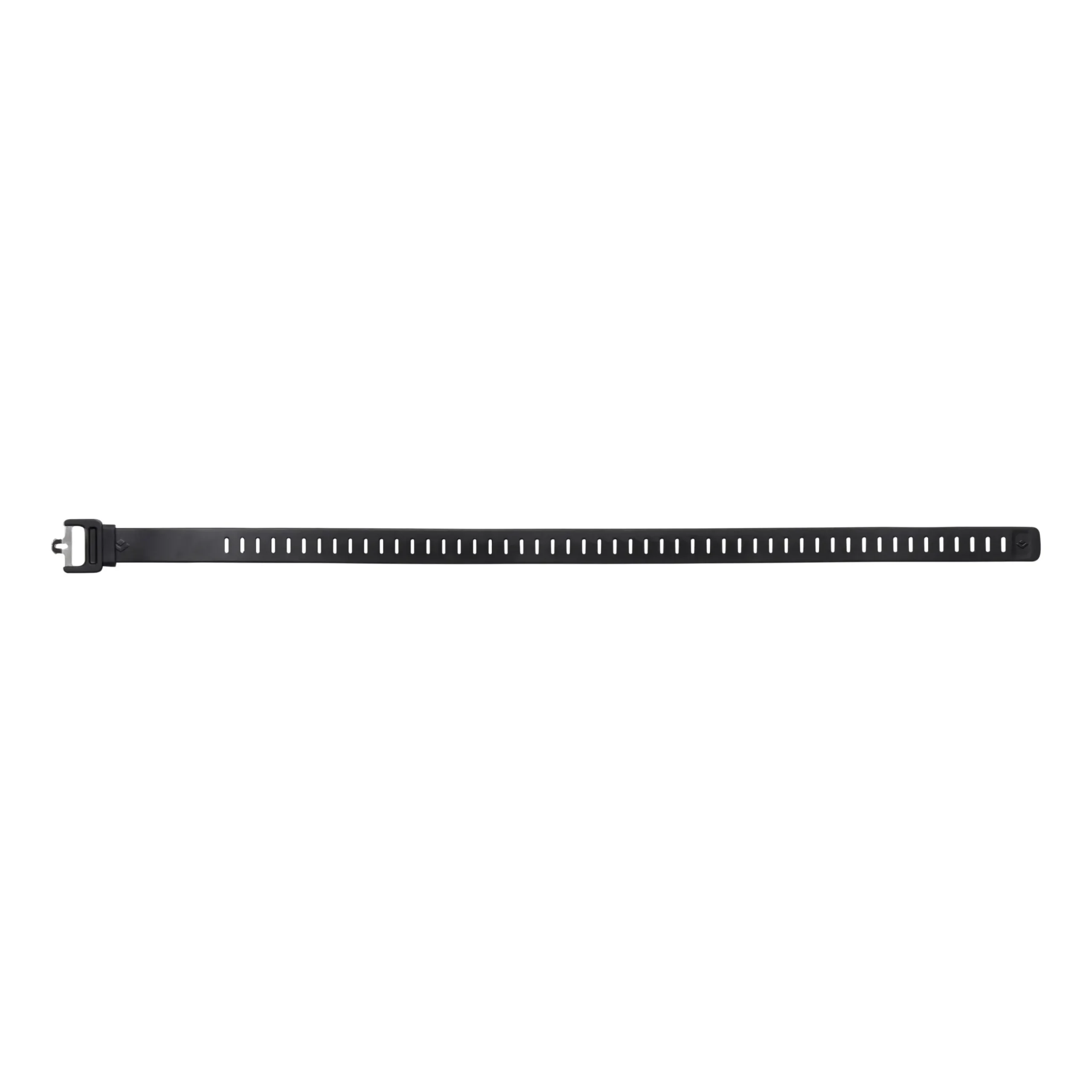 Ski Strap 25 in