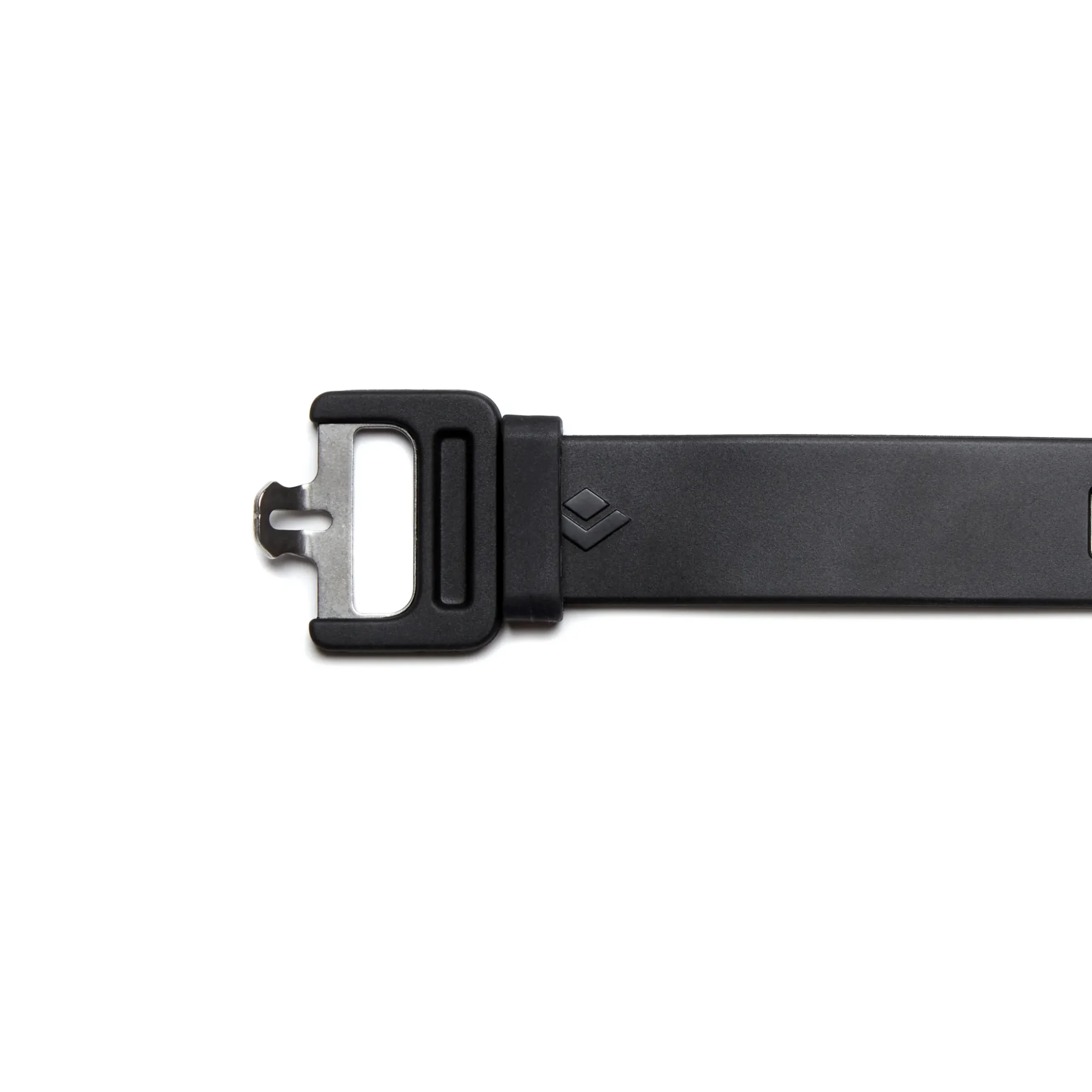 Ski Strap 25 in