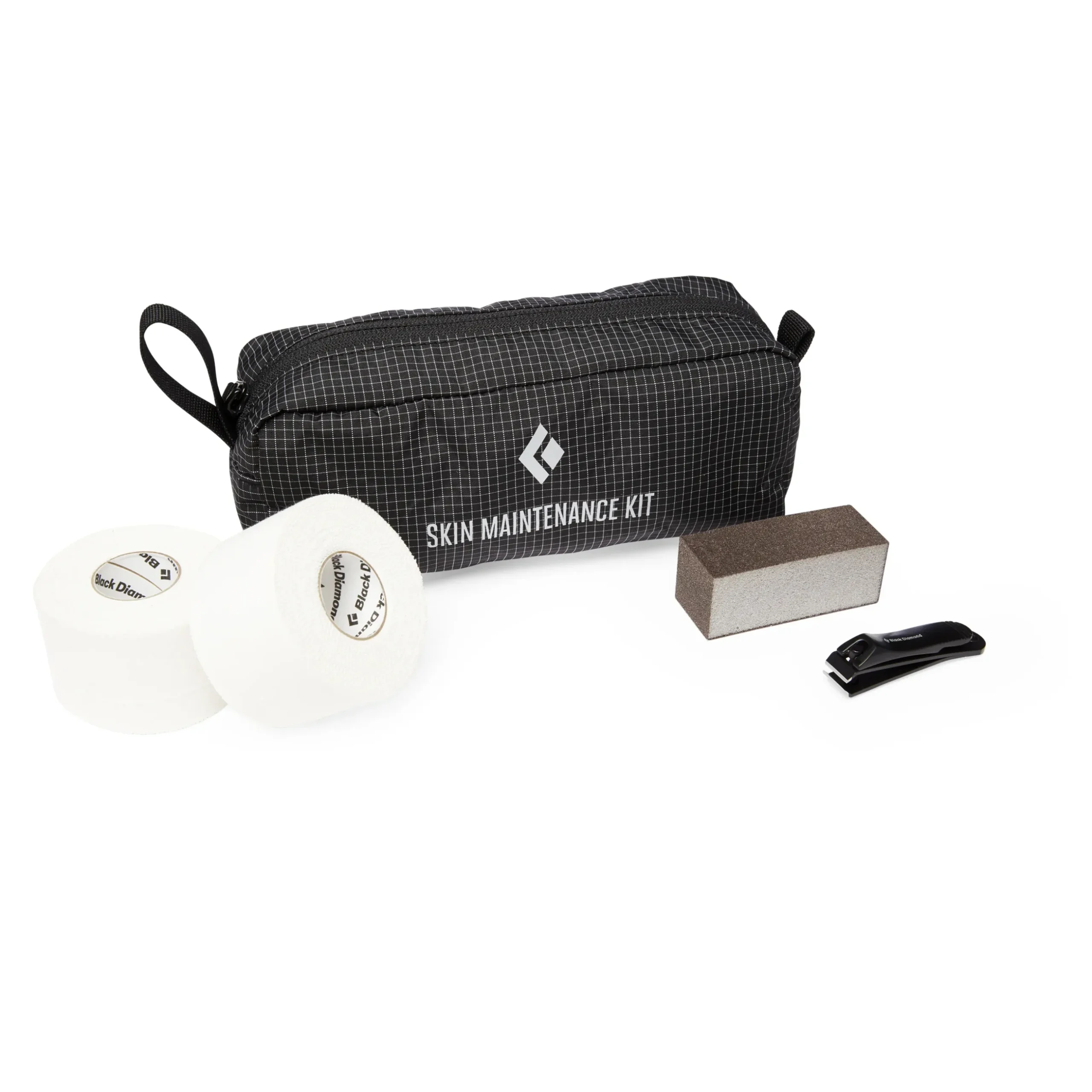 SKIN MAINTENANCE KIT